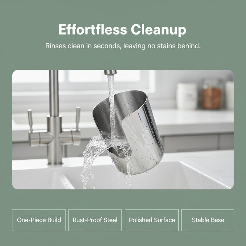 ที่วางช้อนและที่วางฝาหม้อสแตนเ - Kitchen Baking Rack บทวิจารณ์และราคา