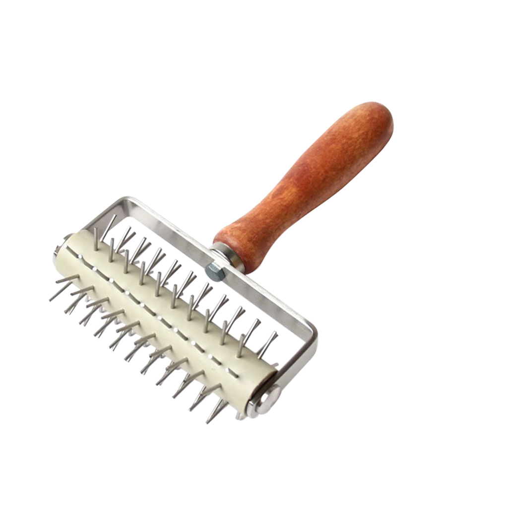 เครื่องรีดแป้งและตัดแป้ง สแตนเ - Kitchen Roller Baking บทวิจารณ์และราคา