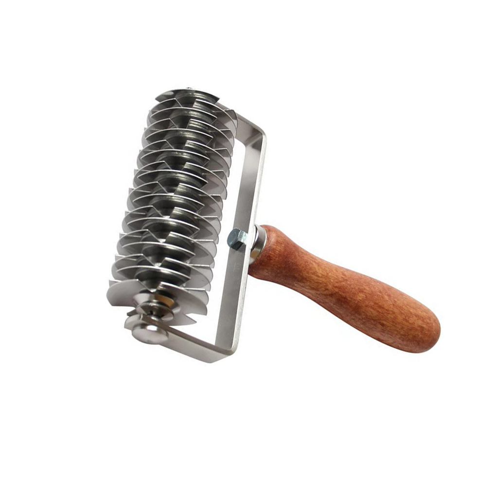 เครื่องรีดแป้งและตัดแป้ง สแตนเ - Kitchen Roller Baking บทวิจารณ์และราคา